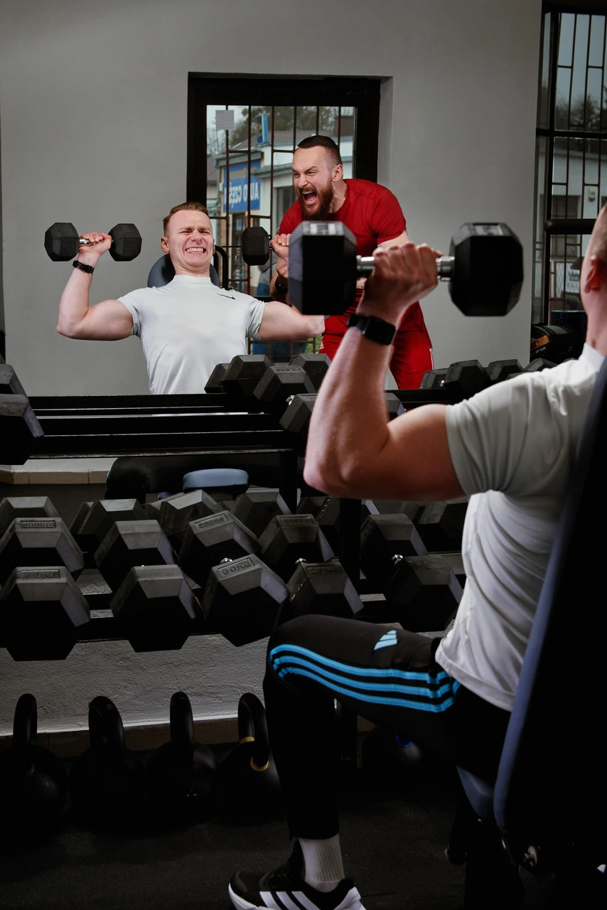 WP7_1825_Easy-Resize.com