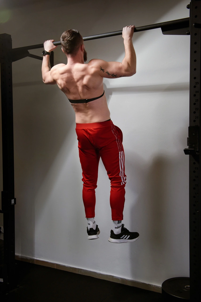 WP7_1936_Easy-Resize.com