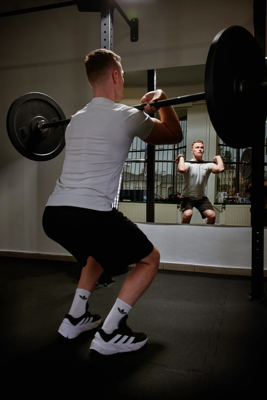 WP7_1996_Easy-Resize.com