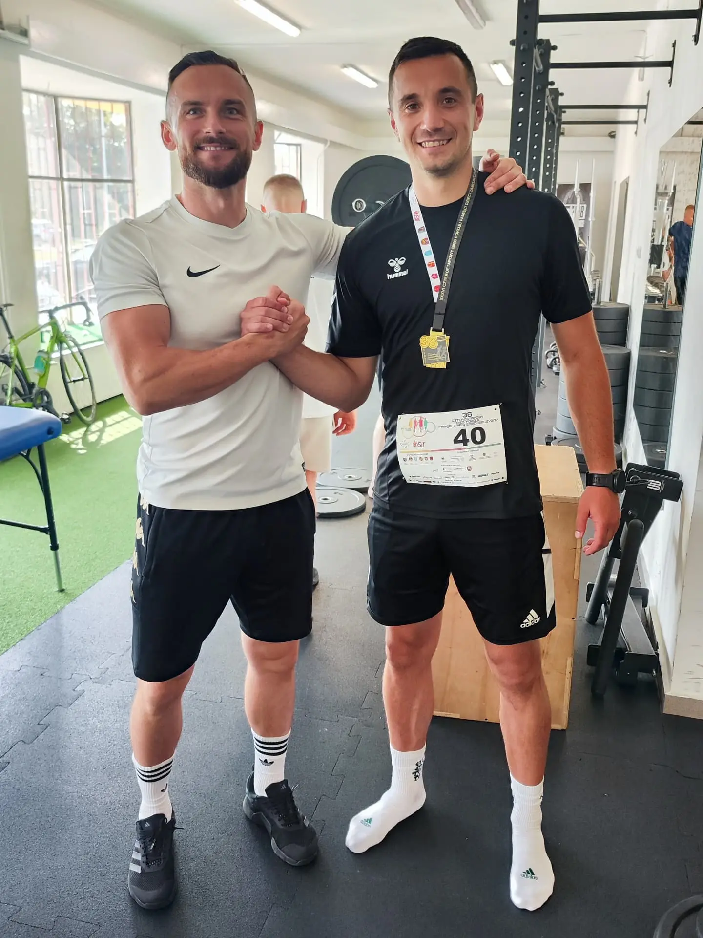 539592114_17981782532893189_9147121272562666607_n