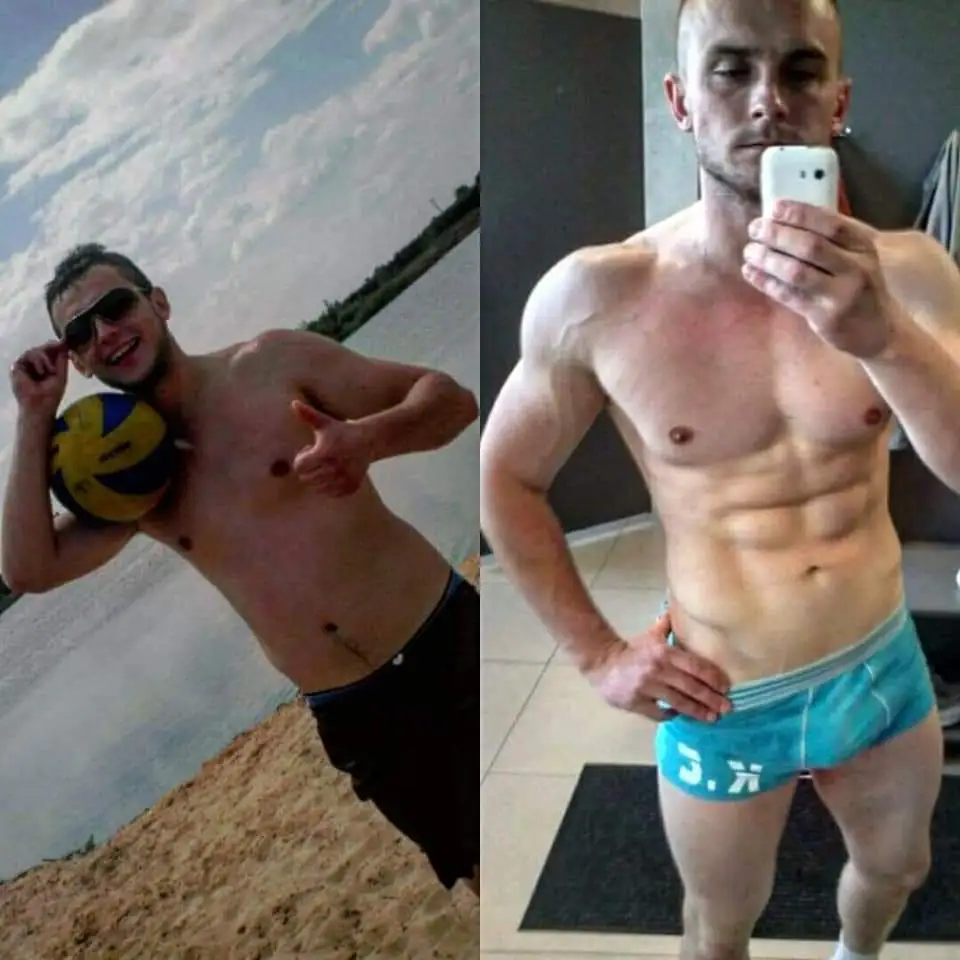 FB_IMG_1634020442677