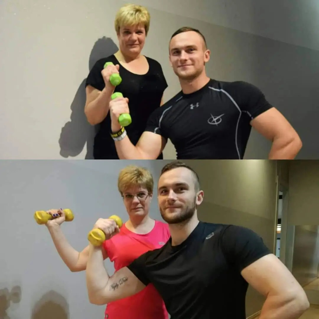 FB_IMG_1638272655090