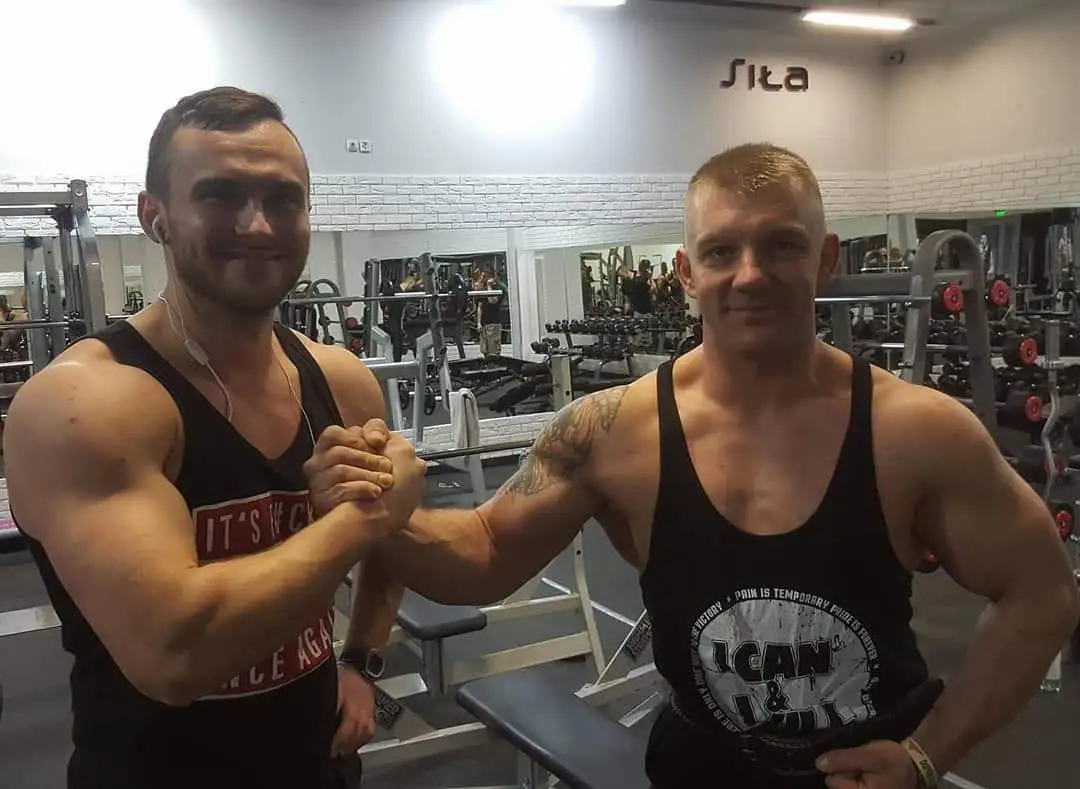 FB_IMG_1638272663910